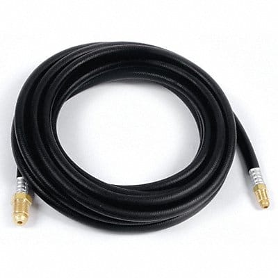 WELDCRAFT 25 ft TIG Weld Power Cable