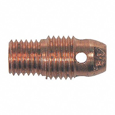 Weldcraft Collet Body PK5