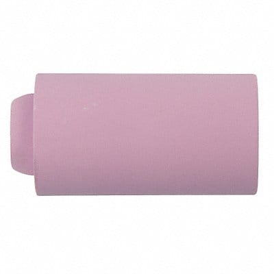WELDCRAFT No12 TIG Alumina Std Nzzl PK10