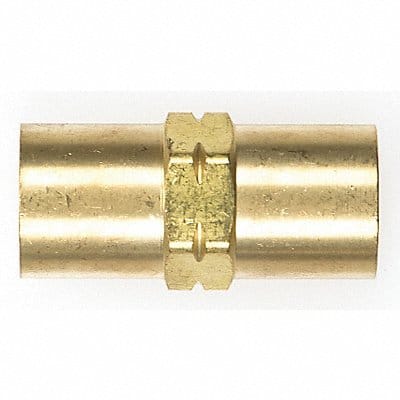 WELDCRAFT Power Cable Coupler