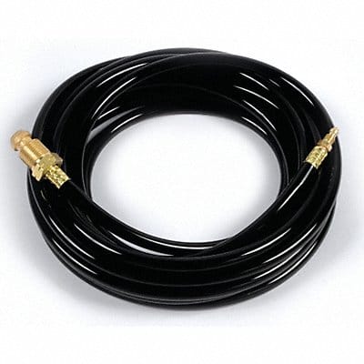 WELDCRAFT 25 ft TIG Weld Power Cable