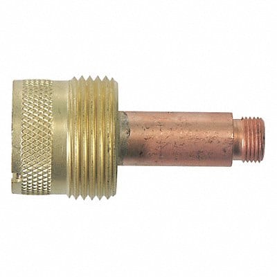 Weldcraft Large Diameter Gas Lens PK2