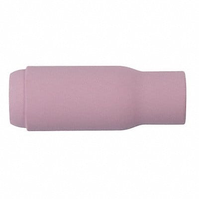 WELDCRAFT No6 TIG Alumina Std Nzzl PK10