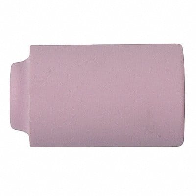 WELDCRAFT No8 TIG Alumina Std Nzzl PK10