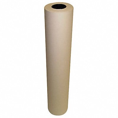 Flame Retardent Paper 80 lb 60 in W