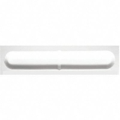 Stirring Bar 76.2 mm L 12.7 mm Dia Oct