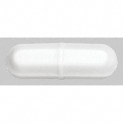 Stirring Bar 38.1 mm L 12.7 mm Dia Oct Stirring Bar 38.1 mm L 12.7 mm Dia Oct