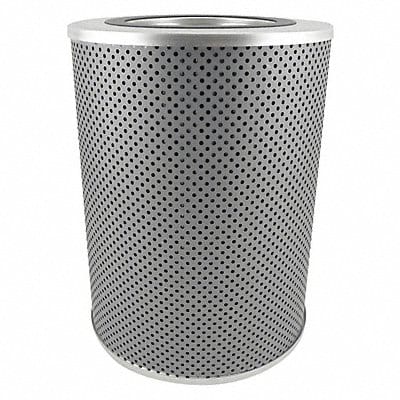 Hydraulic Filter Element Only 9 L