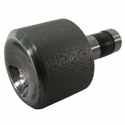 Squeezer Die 3/16 Dia 1/2 Round Head