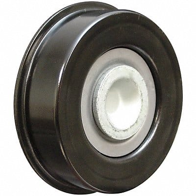 Tension Pulley Industry Number 89137