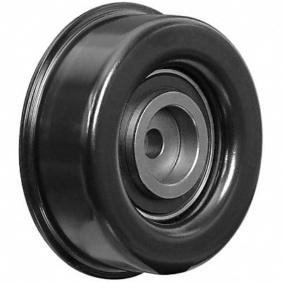 Tension Pulley Industry Number 89139