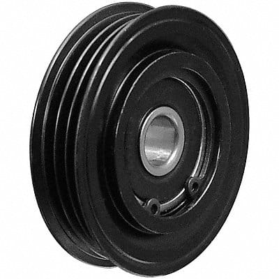 Tension Pulley Industry Number 89152