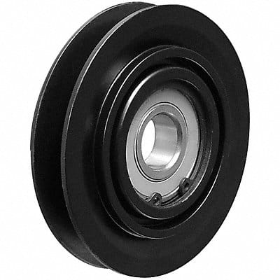 Tension Pulley Industry Number 89155