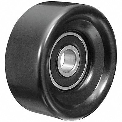 Tension Pulley Industry Number 89157