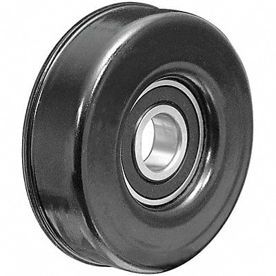 Tension Pulley Industry Number 89166
