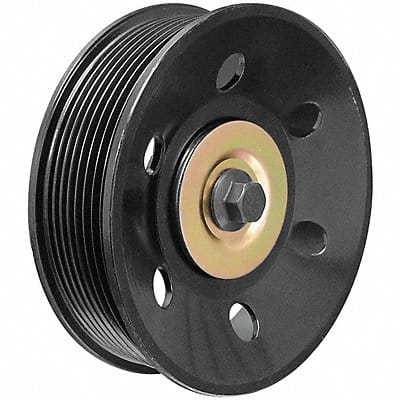 Tension Pulley Industry Number 89168