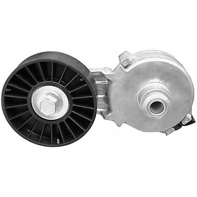Belt Tensioner Industry Number 89221