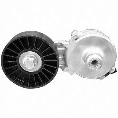 Belt Tensioner Industry Number 89225