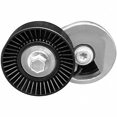Belt Tensioner Industry Number 89236