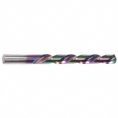 Jobber Drill 6.90mm Cobalt