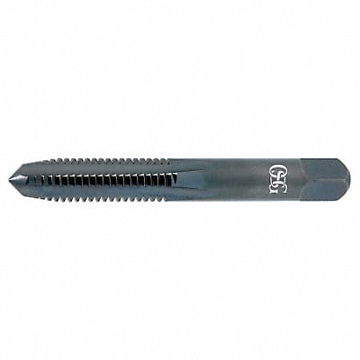 Straight Flute Tap M20x2.5 HSS