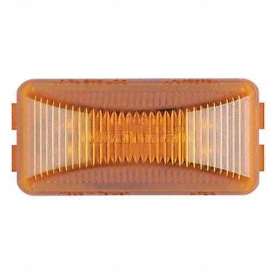 Clearance Marker Light FMVSS J592e P2 Clearance Marker Light FMVSS J592e P2