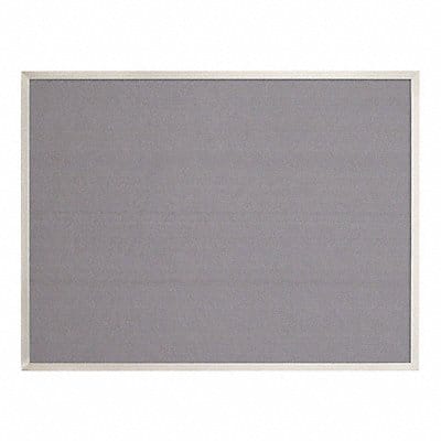 Bulletin Board Fabric 18H x 24W In