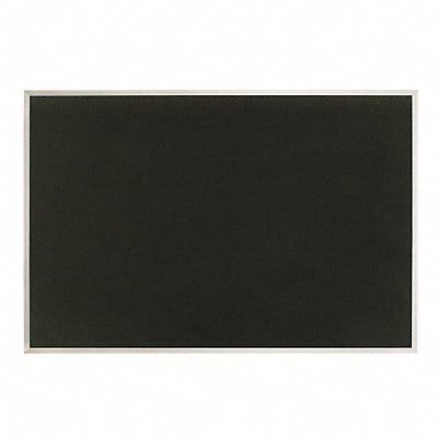 Bulletin Board Fabric 24H x 36W In