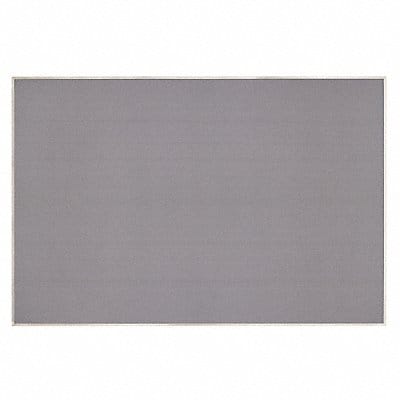 Bulletin Board Fabric 48H x 72W In