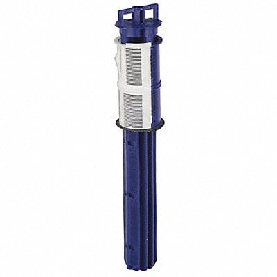 Filter Cartridge 1 gpm 15 H
