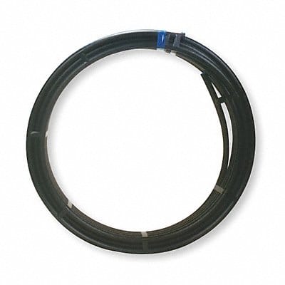 Pipe Plastic 1 In