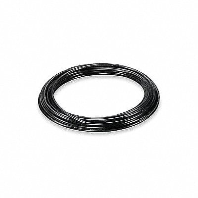 Pipe Plastic 3/4 In