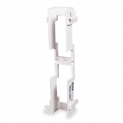 Standoff Bracket For Modular 66