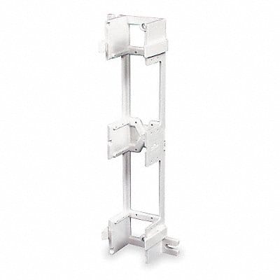 Standoff Bracket 2.48in W 1.50in H