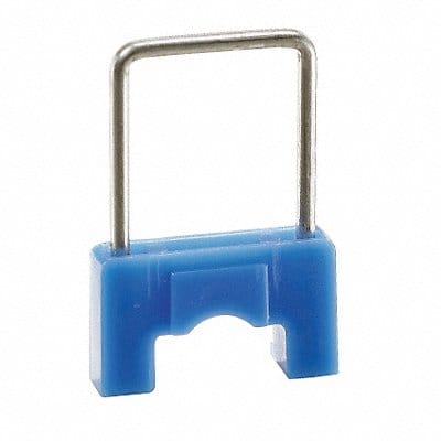 Cable Staple 5/16In Plastic Pk250 Cable Staple 5/16In Plastic Pk250