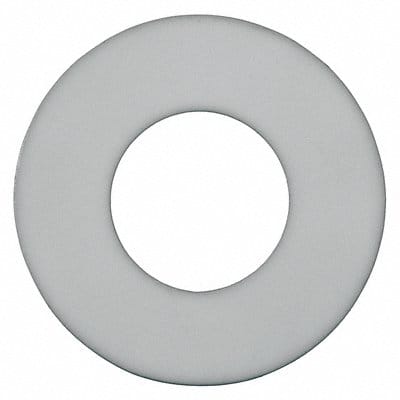 Flange Gasket Ring Type 10 Size