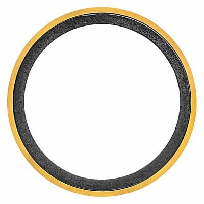Flange Gasket Spiral Wound Type 3 Size