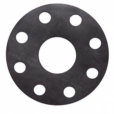 Flange Gasket Full Face Type 6 Size Flange Gasket Full Face Type 6 Size