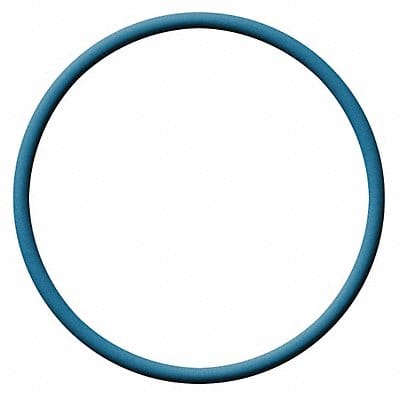 O-Ring Inch Round Viton PK5