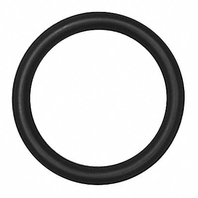 O-Ring Inch Round Buna N PK100
