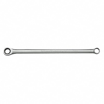 Ratcheting Box Wrench 14mm Double End