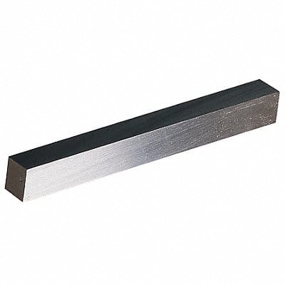 Lathe Tool Blank 3/8 HSS