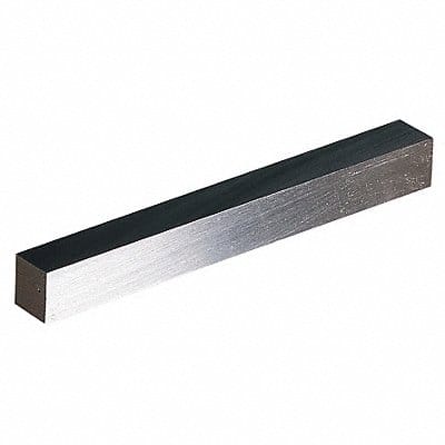 Lathe Tool Blank 1 Cobalt