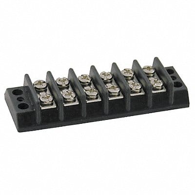 Terminal Strip 20 A 22 AWG 12 AWG