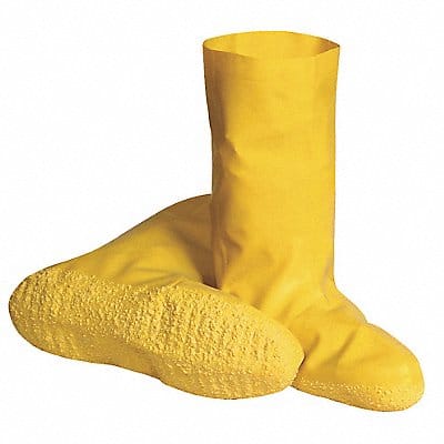 D0329 Overboot Men s 16 to 17 PR