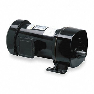 DC Gearmotor 60 rpm 90V TEFC DC Gearmotor 60 rpm 90V TEFC