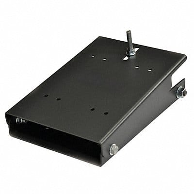 Adj. Pivot Base 15 7 1/2