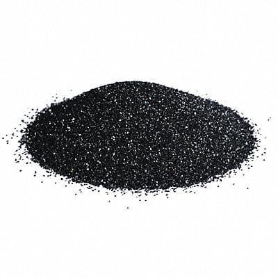 Blast Media Silicon Carbide 220 Grit