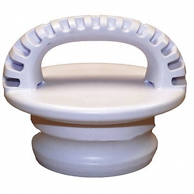 Dust Plug Type DP Polypropylene 3