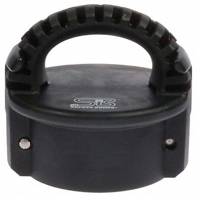Dust Cap Type DC Polypropylene 4